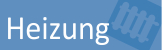 Heizung
