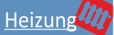 Heizung