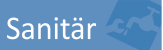 Sanitr