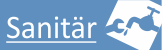 Sanitr