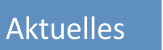 Aktuelles