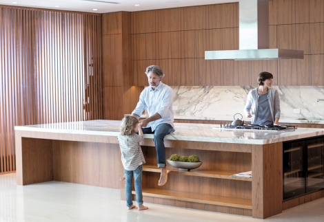 Hydraulischer Abgleich