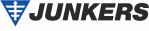 Junkers Logo
