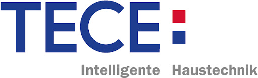 TECE Logo